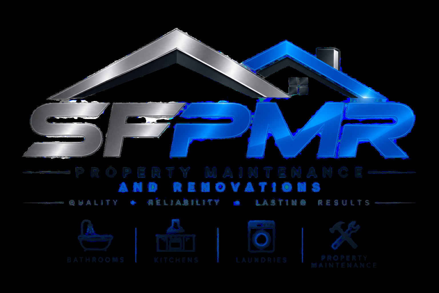 SFPMR