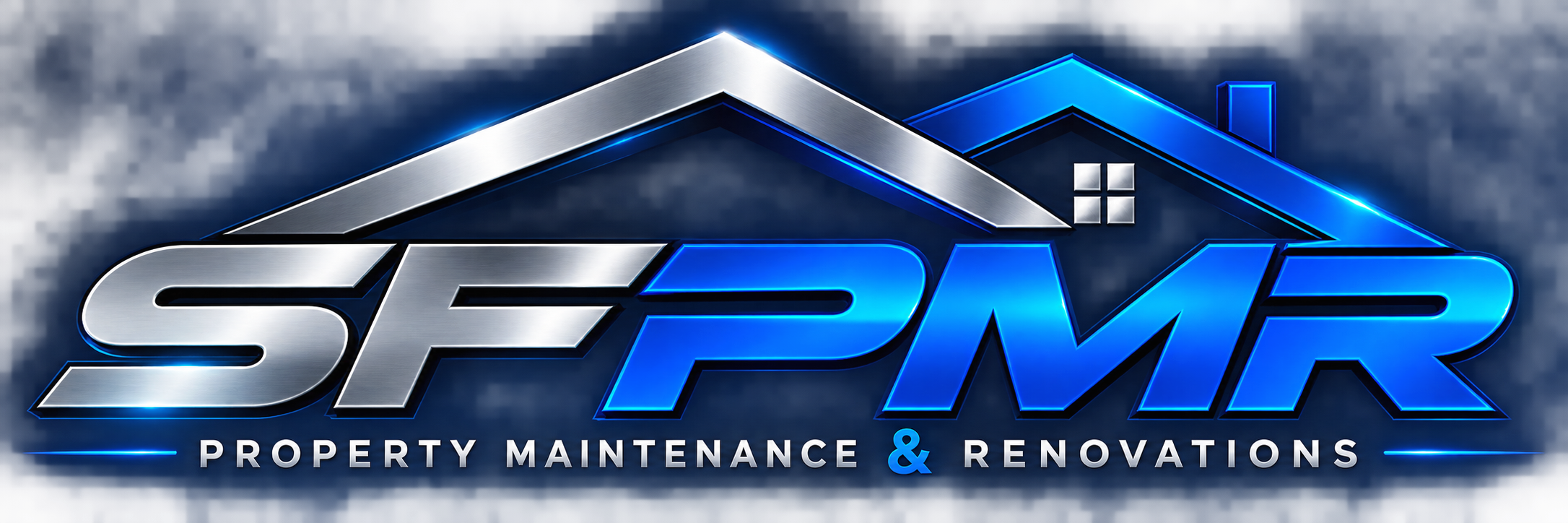 SFPMR Renovations and Maintenance